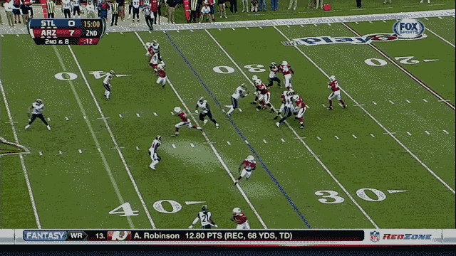 nfl describes gif