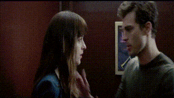 anastasia steele gifs - find & share on giphy