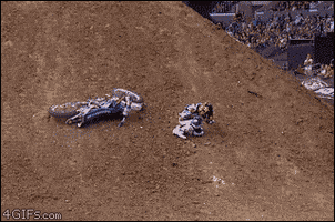 200.gif