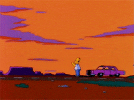 200_s.gif