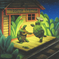 [Image: 200.gif]