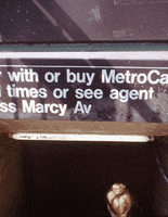 35mm 3d animated GIF