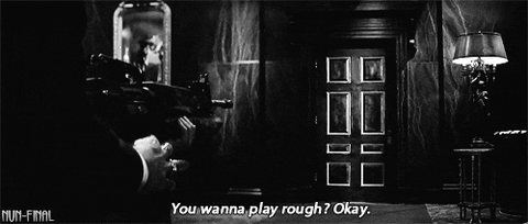 al pacino scarface gif - find & share on giphy