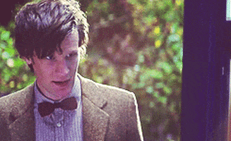 200.gif