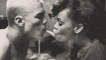 200_s.gif
