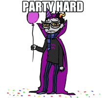 200.gif