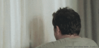 Horror Horror Movie animated GIF
