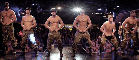200.gif