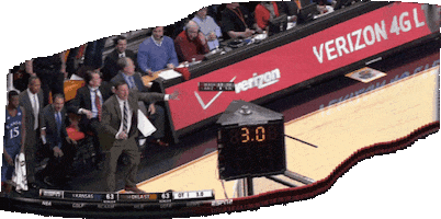 200.gif