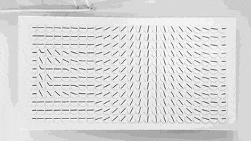 Analog Art & Design animated GIF