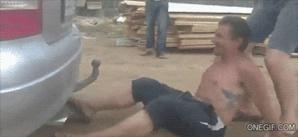 Dentistry Rgifs animated GIF