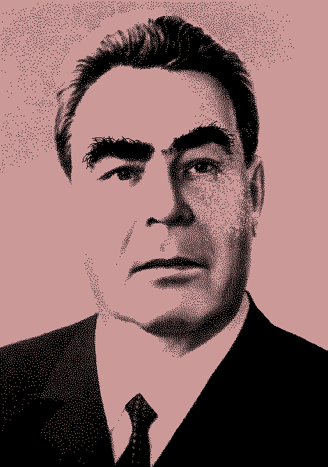 New Trending GIF Tagged Eyebrows Russian Leonid Brezhnev Trending Gifs new-trending-gif-tagged-eyebrows-russian-leonid-brezhnev-trending-gifs