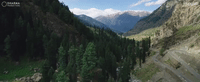 bollywood         #mountain         #hindi