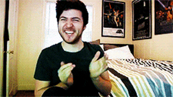 200.gif