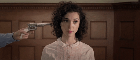 vincent gif - find & share on giphy