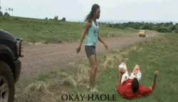 adam sandler dates gif - find & share on giphy