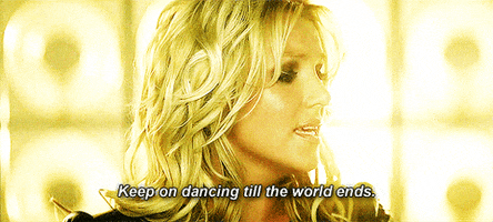 200_s.gif