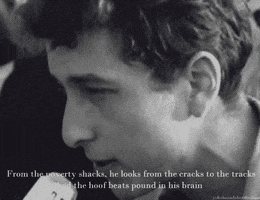 Youtube Only A Pawn In Their Game - new video releases - filedreams