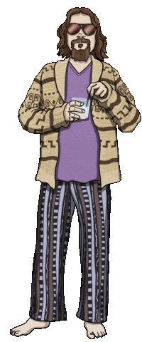 Dave Chappelle Shut The Fuck Up Stickers Find Share On Giphy