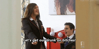 ... ja mie king party chris lilley cody drinking ja mie king party ... ja mie king party chris lilley cody drinking ja mie king party