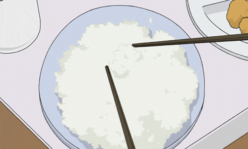 food (3962) Animated Gif on Giphy