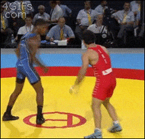 Barrel Do animated GIF