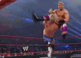 dolph ziggler aew