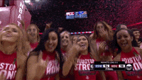 sports         #nba         #basketball