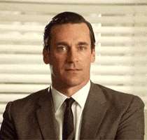 200.gif
