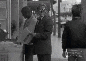 200_s.gif