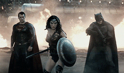 New trending GIF tagged gif batman fight henry…