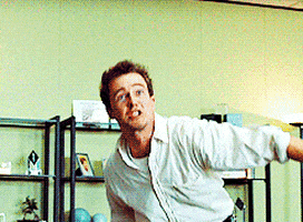 200.gif