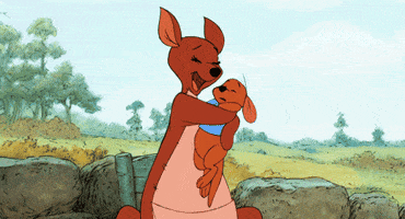love, cute, movie, disney, mom