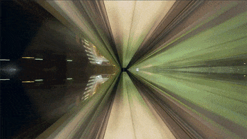 Hyper Other animated GIF