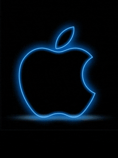 apple live photo to gif