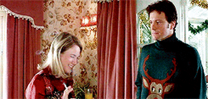 christmas jumper gifs on giphy christmas jumper gifs on giphy