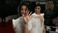 giphy | search all the gifs & make your own