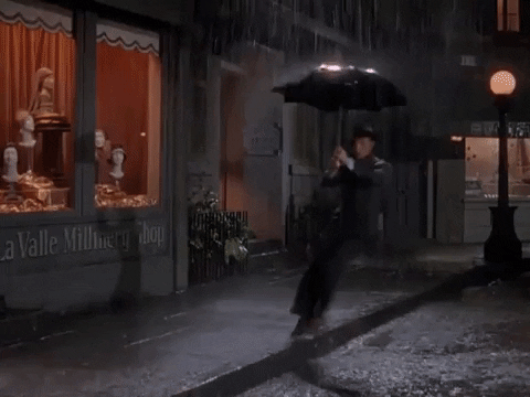 9 of the most iconic dance scenes in movies – World eNews Online