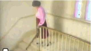 GREATEST AUDITION EVER