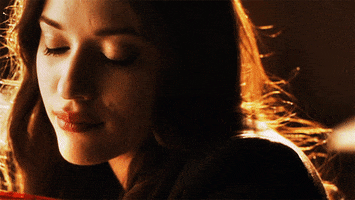 Little Movie animated