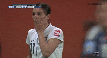 200_s.gif