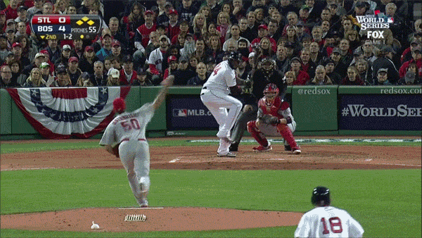 david denson gif - find & share on giphy