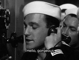 200_s.gif