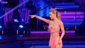 23+ Salsa Dancer Gif Funny Images