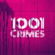 1001crimes