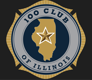 100ClubofIllinois