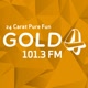 1013GoldFM