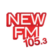 1053NEWFM