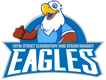 107thseagles