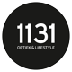 1131optieklifestyle